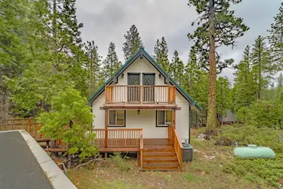 29696 Lassen Drive, Long Barn, CA 95335 - Photo 3