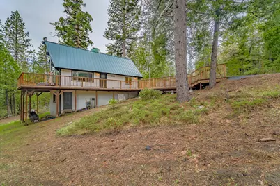 29696 Lassen Drive, Long Barn, CA 95335 - Photo 49