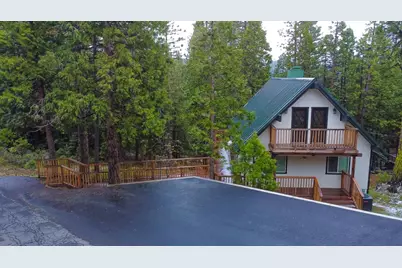 29696 Lassen Drive, Long Barn, CA 95335 - Photo 59