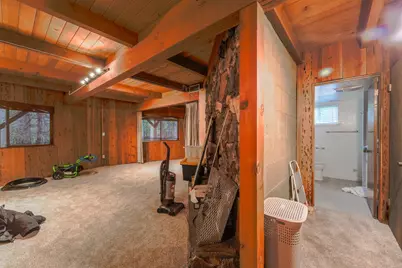 29696 Lassen Drive, Long Barn, CA 95335 - Photo 39