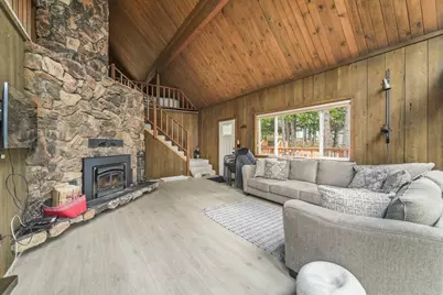 29696 Lassen Drive, Long Barn, CA 95335 - Photo 13