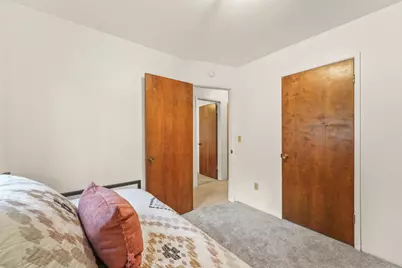 29696 Lassen Drive, Long Barn, CA 95335 - Photo 23