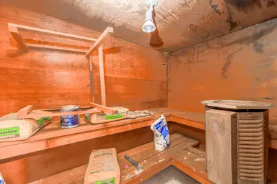 29696 Lassen Drive, Long Barn, CA 95335 - Photo 41