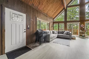 29696 Lassen Dr, Long Barn, CA 95335 - Photo 11