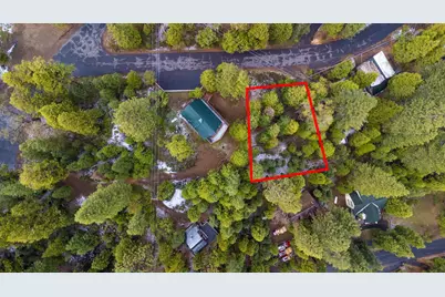 29696 Lassen Drive, Long Barn, CA 95335 - Photo 55