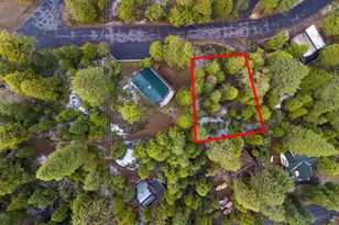 29696 Lassen Dr, Long Barn, CA 95335 - Photo 55