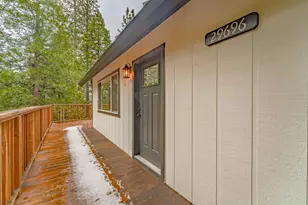 29696 Lassen Dr, Long Barn, CA 95335 - Photo 9