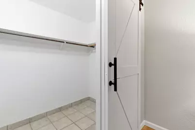 2524 Winchester Drive #10, Lodi, CA 95240 - Photo 29