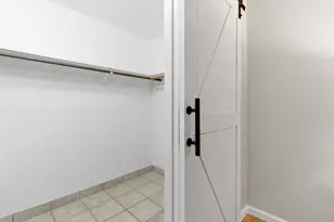 2524 Winchester Dr, Lodi, CA 95240 - Photo 29