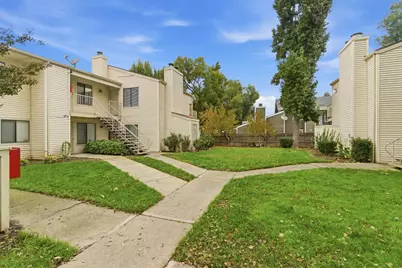 2524 Winchester Drive #10, Lodi, CA 95240 - Photo 31