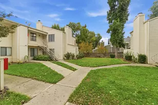 2524 Winchester Dr, Lodi, CA 95240 - Photo 31