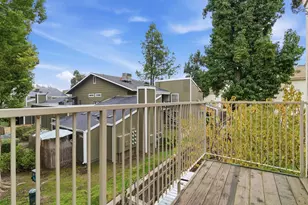 2524 Winchester Dr, Lodi, CA 95240 - Photo 21