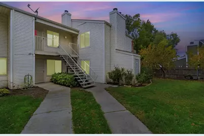 2524 Winchester Drive #10, Lodi, CA 95240 - Photo 1