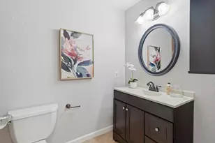 2524 Winchester Dr, Lodi, CA 95240 - Photo 25