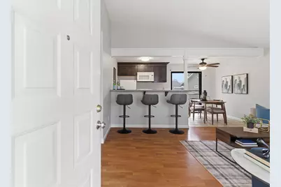 2524 Winchester Drive #10, Lodi, CA 95240 - Photo 5