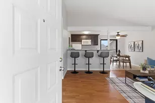 2524 Winchester Dr, Lodi, CA 95240 - Photo 5