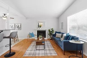 2524 Winchester Dr, Lodi, CA 95240 - Photo 7