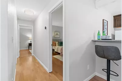 2524 Winchester Drive #10, Lodi, CA 95240 - Photo 23