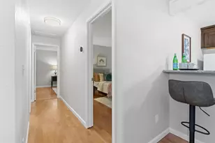 2524 Winchester Dr, Lodi, CA 95240 - Photo 23