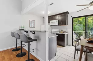 2524 Winchester Dr, Lodi, CA 95240 - Photo 11