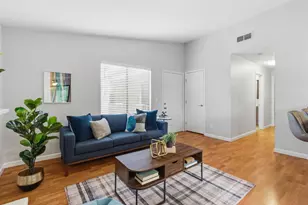 2524 Winchester Dr, Lodi, CA 95240 - Photo 9