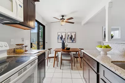 2524 Winchester Drive #10, Lodi, CA 95240 - Photo 17