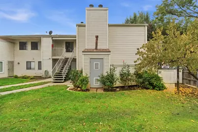 2524 Winchester Drive #10, Lodi, CA 95240 - Photo 3