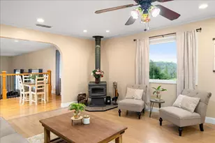 4371 Luneman Rd, Placerville, CA 95667 - Photo 9