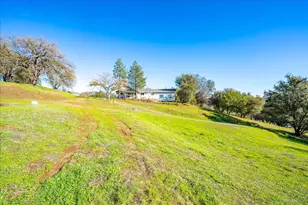4371 Luneman Rd, Placerville, CA 95667 - Photo 61