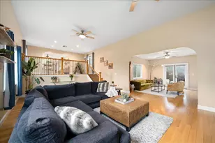 4371 Luneman Rd, Placerville, CA 95667 - Photo 19