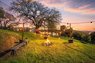 4371 Luneman Rd, Placerville, CA 95667 - Photo 53