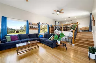 4371 Luneman Rd, Placerville, CA 95667 - Photo 15