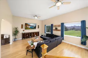 4371 Luneman Rd, Placerville, CA 95667 - Photo 23