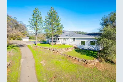 4371 Luneman Road, Placerville, CA 95667 - Photo 63