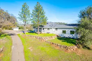 4371 Luneman Rd, Placerville, CA 95667 - Photo 63