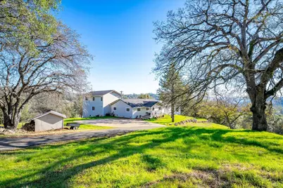 4371 Luneman Road, Placerville, CA 95667 - Photo 57