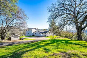 4371 Luneman Rd, Placerville, CA 95667 - Photo 57