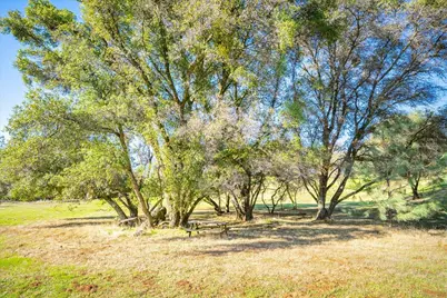 4371 Luneman Road, Placerville, CA 95667 - Photo 63