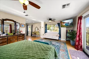 4371 Luneman Rd, Placerville, CA 95667 - Photo 35