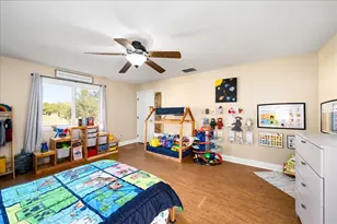 4371 Luneman Rd, Placerville, CA 95667 - Photo 45