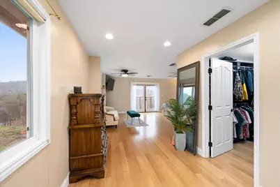 4371 Luneman Road, Placerville, CA 95667 - Photo 33