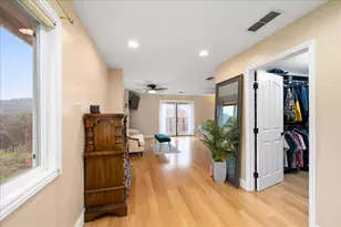 4371 Luneman Rd, Placerville, CA 95667 - Photo 33