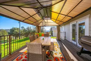 4371 Luneman Rd, Placerville, CA 95667 - Photo 45