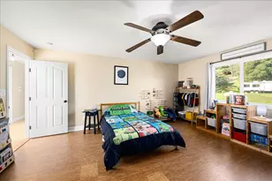 4371 Luneman Rd, Placerville, CA 95667 - Photo 39