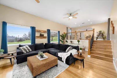 4371 Luneman Road, Placerville, CA 95667 - Photo 17