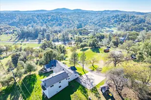 4371 Luneman Rd, Placerville, CA 95667 - Photo 69