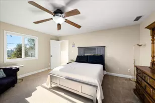 4371 Luneman Rd, Placerville, CA 95667 - Photo 47