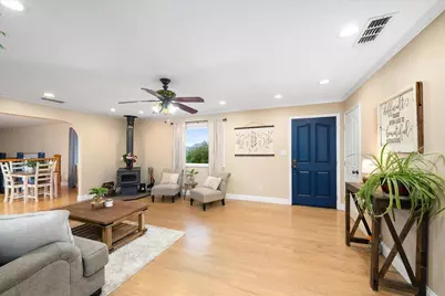 4371 Luneman Road, Placerville, CA 95667 - Photo 3