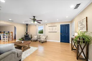 4371 Luneman Rd, Placerville, CA 95667 - Photo 3