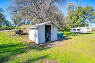 4371 Luneman Rd, Placerville, CA 95667 - Photo 57